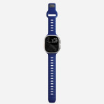 486722273785cc9a642b24fc141d5cc9 Narukvica za Apple watch 45/49mm tamno plava