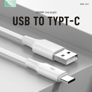 488cea594207e5614fc664bfaa575917 homepage