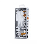 4899d32ea7237d7bcb10cdb022af05b4 Data kabl REMAX RCC-168 Lyncharge Series 60w 4-in-1 Zinc Alloy beli
