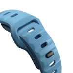 48b5b928327581f3215a8a643552c220 Narukvica za Apple watch 45/49mm svetlo plava