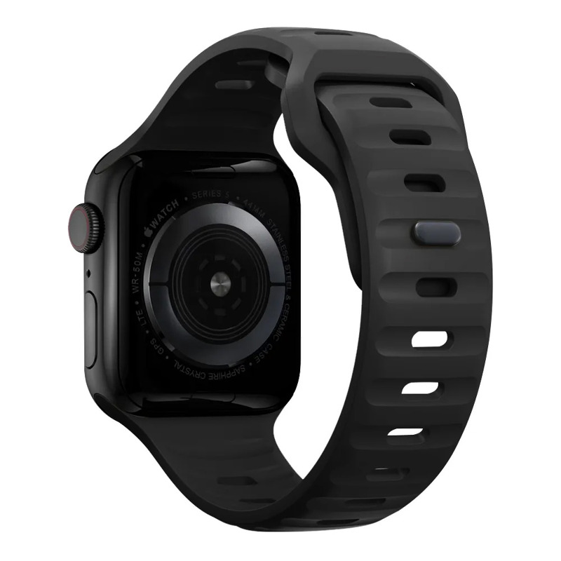 48b887a9f9f7245927a5ed69475340d8 Narukvica za Apple watch 45/49mm svetlo plava