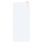 48c1d9013dd405e6dc532bc3347bd56c Zaštita za ekran Plus za Xiaomi Redmi Note 12 Pro 5G (EU)