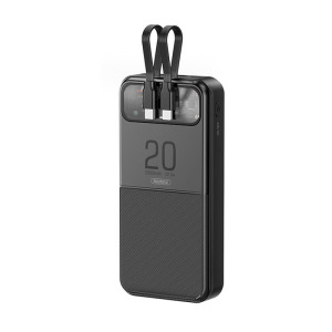 48f17654aff25cb5fccb79de1ffb6594 Bluetooth slušalice Fantech WHG01 Tamago Space Edition bele
