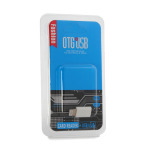 499af05e5388b9715034710a070ef4c1 Adapter OTG micro USB na iPhone lightning beli