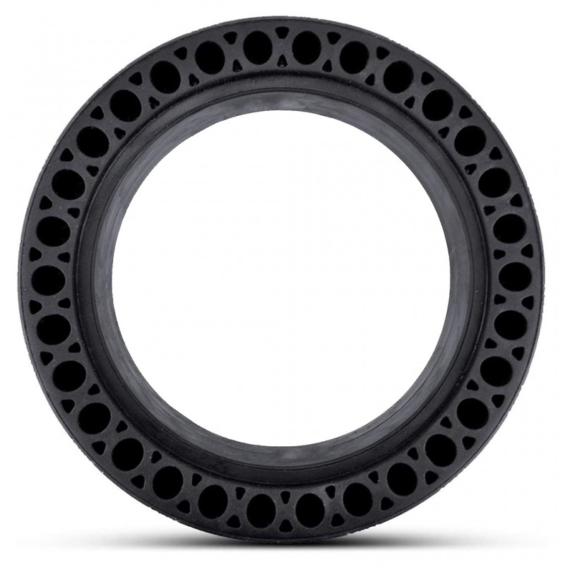 49b8e14c2b963c7cc07ff3b80d86686d Guma za elektricni trotinet Xiaomi M365 N15 zelena