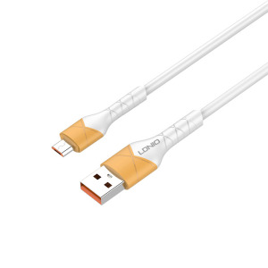 4a54162bdefb583cf7b35c1d41468145 Adapter AC/DC 12V 3A HQ