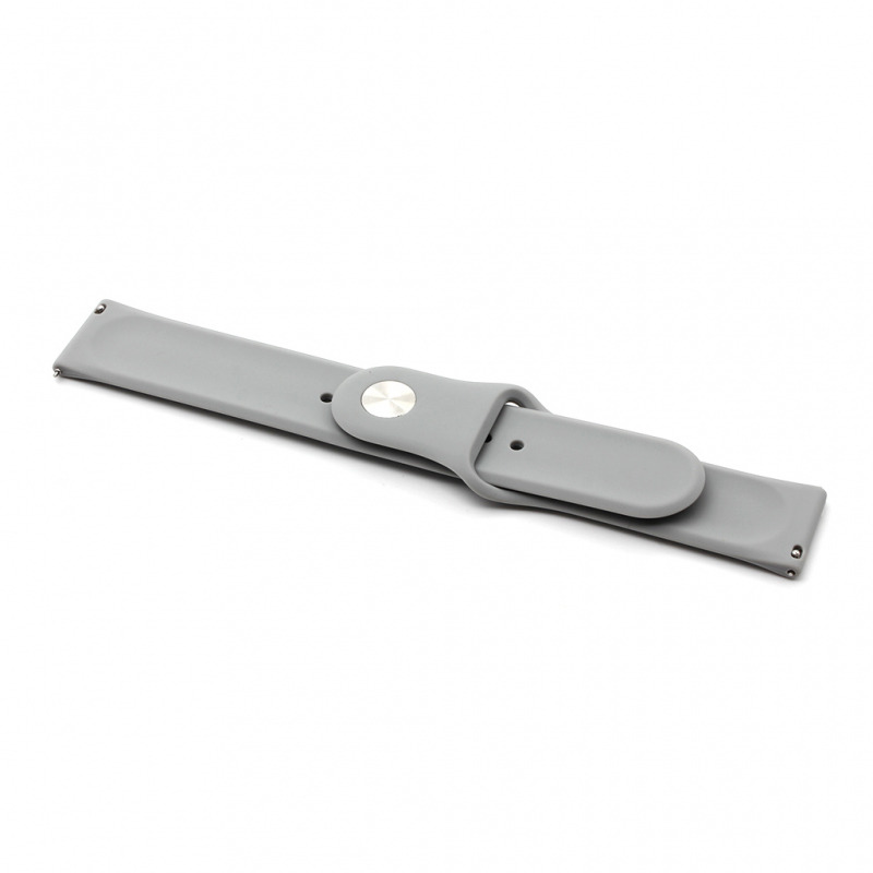 4a8fc72df8278a208ee7ecef5be70b4f Pametni sat XIAOMI Redmi Watch 3 Active/crna