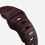 4a9e21b84c6f0def3f9b104a56788711 Narukvica za Apple watch 45/49mm braon