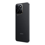 4afed9500945774a2762806bcf82a6db Mobilni telefon Honor 200 Smart 6.8" 4GB/256GB crni