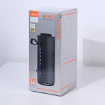 4b63df851ff5b7ed517a0c66660c9663 Bluetooth zvucnik LDNIO BTS 13, 10W, crni