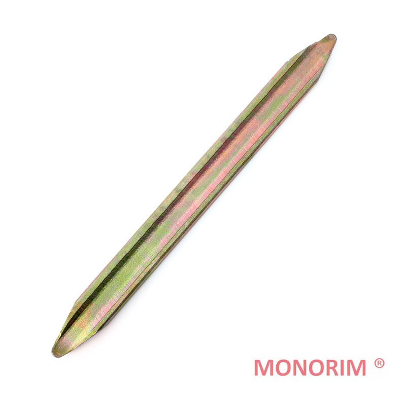 4bbafb076c6d2da7327c0ecfecffdab4 Rucke (gripovi) ergonomske za biciklu-trotinet HQ braon