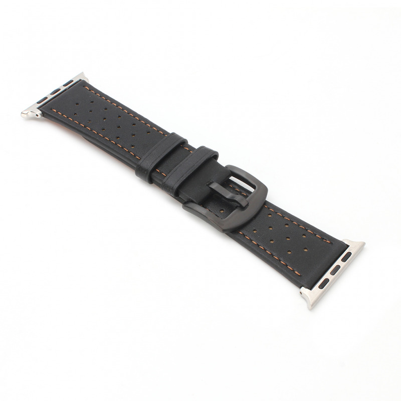 4c1d6f001a6bb90f5c0413fe31a0a751 Narukvica sand za smart watch 22mm svetlo plava