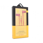 4c606efd484cb8c9b4428fb08a7cb4bb Slusalice ETTE ET81 crvene