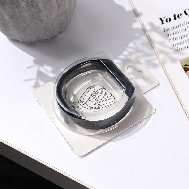 4d2e9be85e2e29115c774ba447b23132 Smart Watch DT Ultramate plavi (metalna+silikonska narukvica)