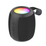 4d4be7055bf73787656e372ad9a7bc78 Bluetooth zvucnik LC-03 5W crni
