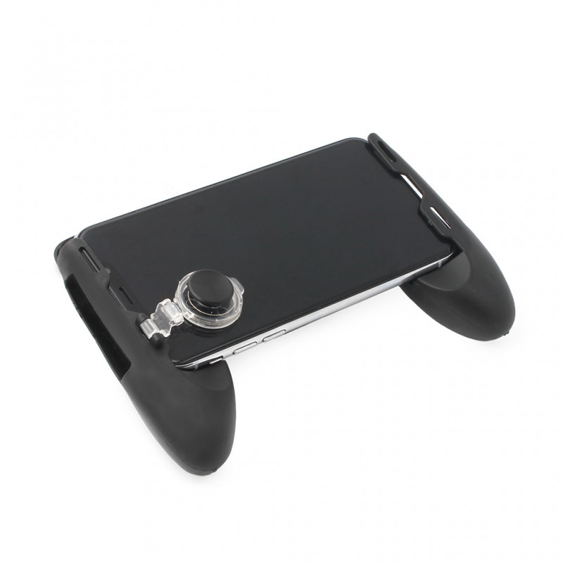 4dc39d2400a9ee043e4991a80c422698 SONY PlayStation VR2 Sense Charging Station