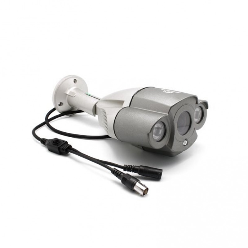 4ea91aac18339be8aa906b7cb680fb3c Dahua DVR NVR4232-4KS2 32 kanala H.265+, H.265