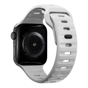 4eb8b29416137add3b534e3da17b66c0 Narukvica clasic za smart watch Samsung 4, 5 20mm teget