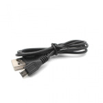 4ed910d43b0e7467e7f443fa739ef422 Gamepad AX-G5 crni