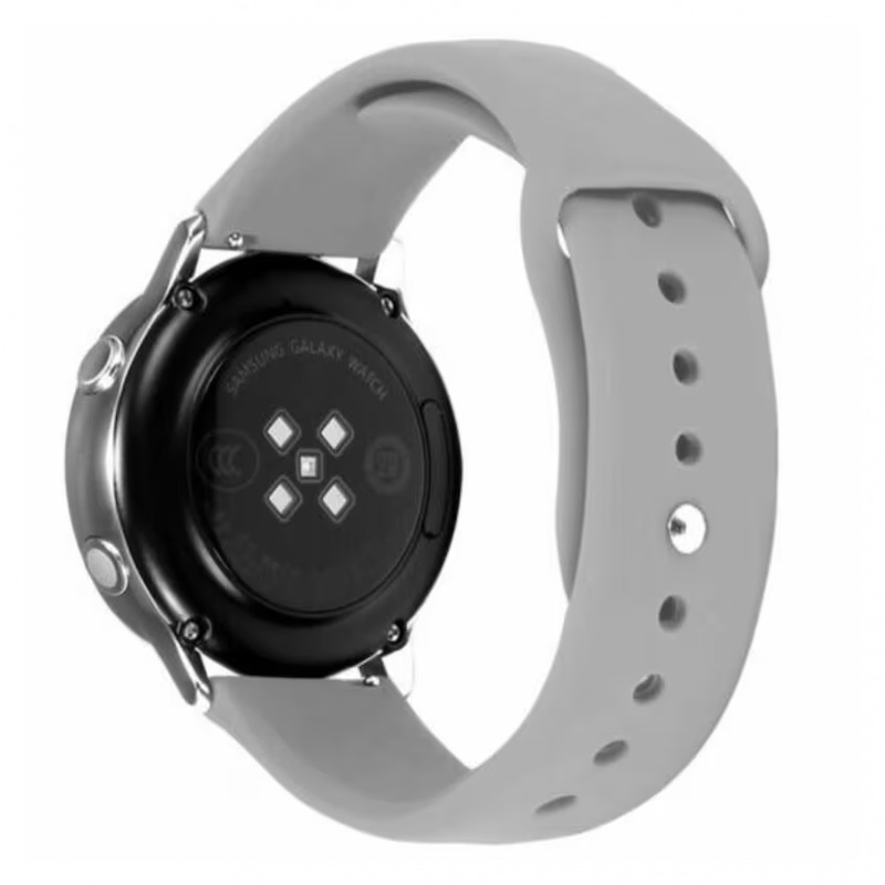 4ef057d88d22a8ed521ad4015269831b Pametni sat XIAOMI Redmi Watch 3 Active/crna