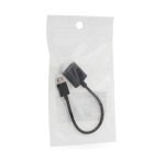 4f07bb791cb06437249538fdbb6c9140 OTG kabl micro USB crni