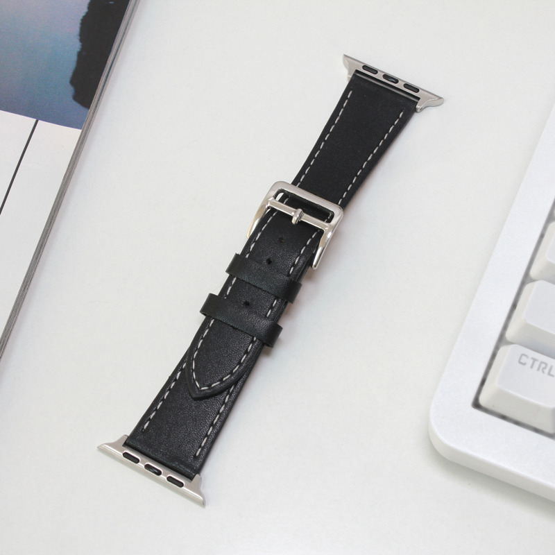 4f31e84c16c2b535c13b3f092870aa81 Narukvica sand za smart watch 22mm svetlo plava