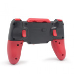 4f8004ce317ce886b2173d386befde30 Gamepad Proda B15 crveni