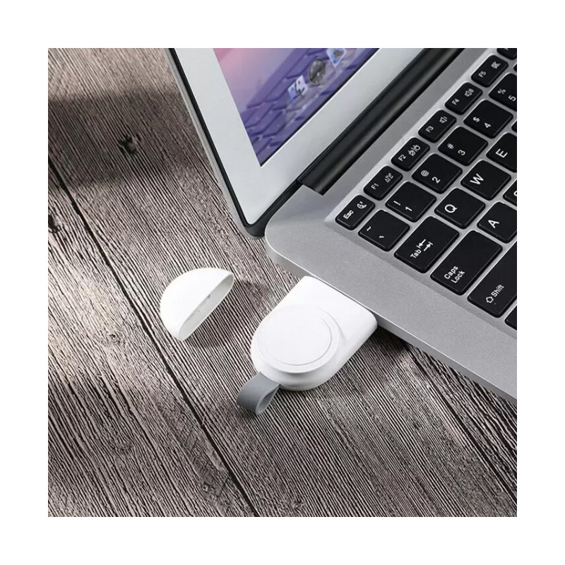 4fac9e309808f475deb044eeba9bd1c1 Punjac za Xiaomi smart watch Mi Band 8