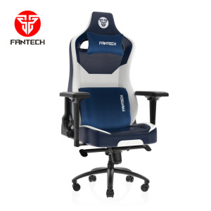 4fc76f349c44d93a8e256f02e1d871c9 Bluetooth zvučnik Vivax BS-160