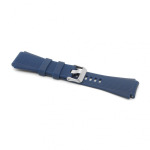 4fd37062720219a3948a83169b267cc3 Narukvica relief za smart watch 22mm teget