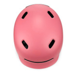 501da1201d9aa4117db0fa737603daec Zastitna kaciga Smart4U roze