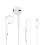 502910f29491e6ed96d02552438328bb Slusalice Teracell Evolution R2 iPhone lightning