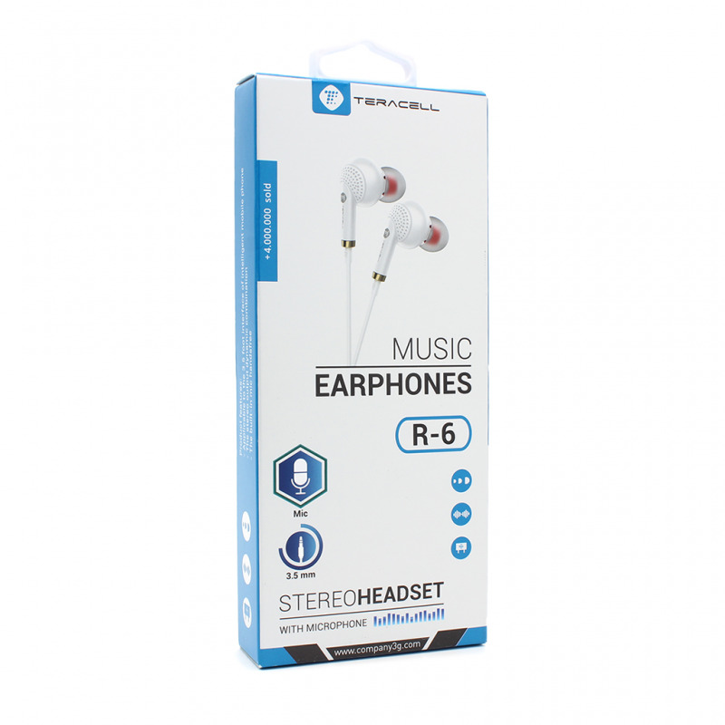 50836bdb5483e46d3daa45f9b066b0ea Slušalice TRUST GXT490W FAYZO 7.1/ USB/bela