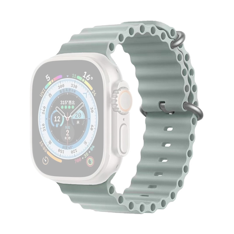 510fc4ee9b28b27f2be213fd77e7d162 Narukvica protect za smart watch Samsung 4, 5 22mm crna