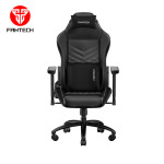 512d1880b9699da70c0252112aa8884b Stolica Gaming Fantech Ledare GC-192 crna