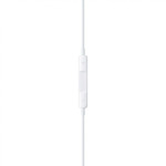 513e707738fa5b0691c6e36b56d29f76 Slusalice Oxpower za iPhone 15 bele