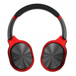 51d101ab42fa937a596c1ec4892f7e65 Bluetooth slusalice Lelisu LS-202 crvene