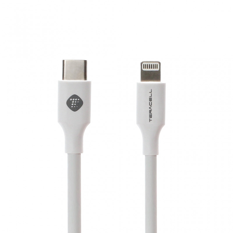 5261f44a458a81254069152a5d48ec71 Auto punjac C1 4u1 PD 3A, USB 2.4A 120W (total) sa Type C/lightning kablom tamno sivi