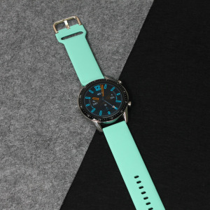52b6c838037234a00302bbba0082f7f8 Smart Watch Xiaomi Redmi Watch 2 Lite GL Blue