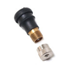 52e7e4be3b2b40786d5268c31ea12ea5 Guma za elektricni trotinet Xiaomi M365 N11-0