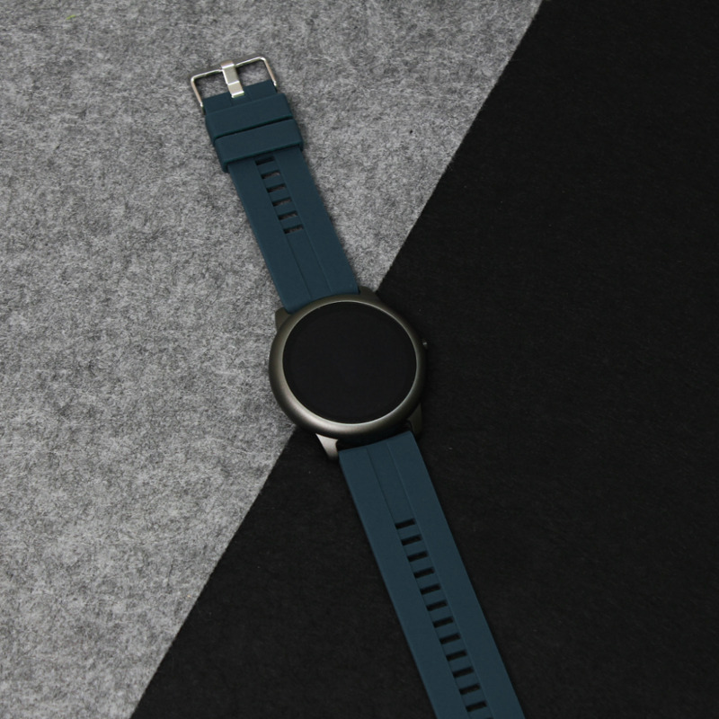 532c4bf1a854e0f7add61dc3a68c93ca Pametni sat XIAOMI Redmi Watch 3 Active/crna