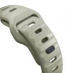 532f1a380c41959e5ae7c70588917dc9 Narukvica za Apple watch 45/49mm atlantik zelena