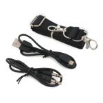 53c3d701347bb1242e0ac6886b8f5982 Bluetooth zvucnik TG537 army