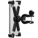 54298332775ad58390b155eebc0015d1 Rotacioni drzac za mobilni za elektricni trotinet Xiaomi M365/Ninebot