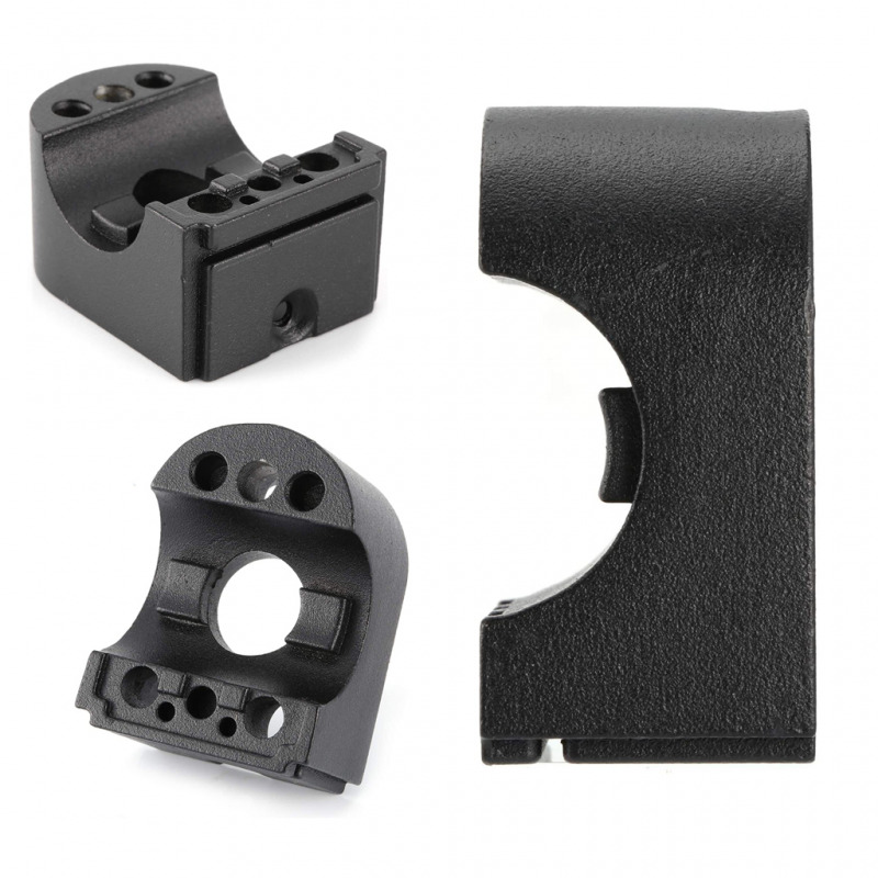 54895894301b61f5c846662710a12c89 Plasticna maska za elektricni trotinet Xiaomi 365