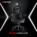 5509e7e2252030bdc9cd560c58f7d24b Stolica Gaming Fantech Alpha GC-283 crna