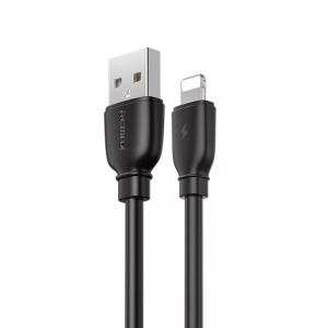 550aed325596e66daa92ac27d9fa7643 homepage