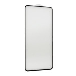 55668e841814a0dab54029e8fa1204a1 Zaštita za ekran 2.5D full glue za Xiaomi Redmi Note 11 Pro 4G/5G/Note 12 Pro 4G (EU)/Poco X4 Pro 5G crni