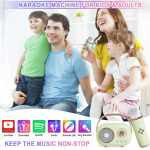 55a5f001f83a60888846b059dc897b24 Bluetooth zvucnik c20plus beli