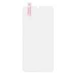 55c06e3ace786a4817009ebec9068870 Zaštita za ekran za Samsung S916B Galaxy S23 Plus (fingerprint unlock)